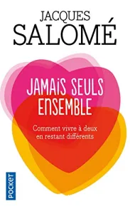 Jamais seuls ensemble