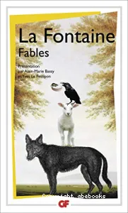 Fables