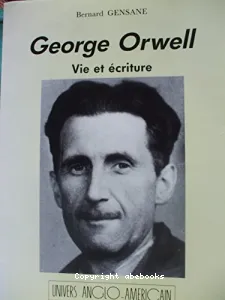 George Orwell