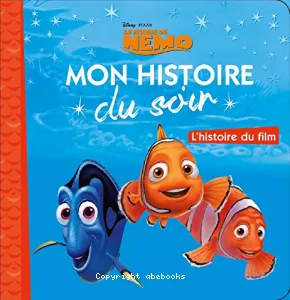 Le monde de Nemo