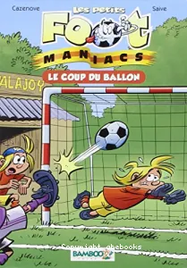 Le coup du ballon