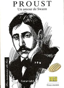 Proust