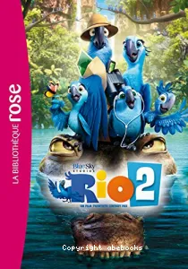 Rio 2