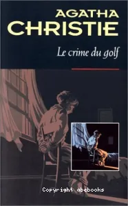 Le crime du golf