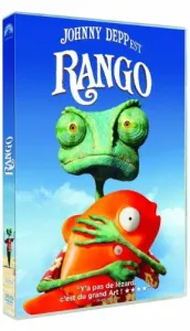 Rango