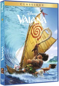 Vaiana