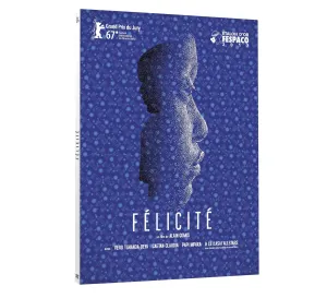 Félicité