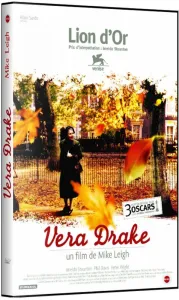 Vera Drake