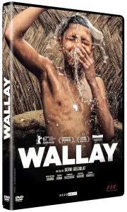 Wallay