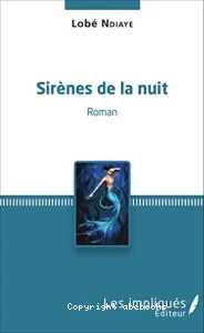 Sirènes de la nuit