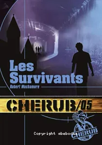 Les survivants