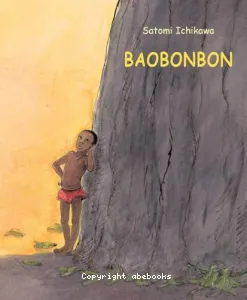 Baobonbon