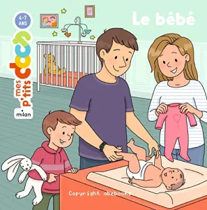 Le bébé