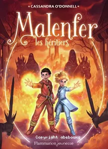 Les héritiers