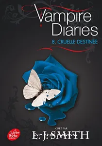 Cruelle destinée