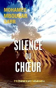 Silence du choeur