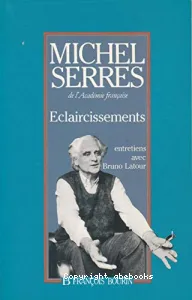 Éclaircissements