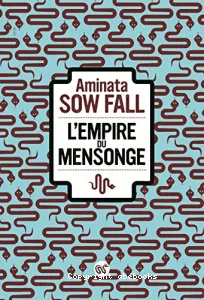 L'empire du mensonge