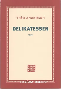 Delikatessen