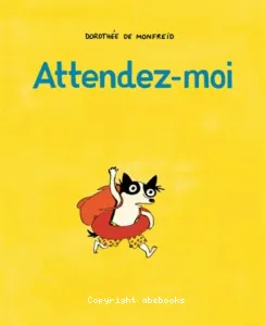 Attendez-moi