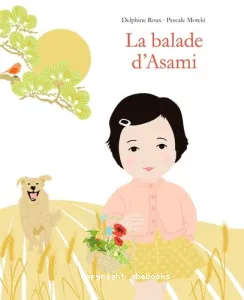 La balade d'Asami