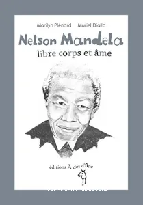 Nelson Mandela