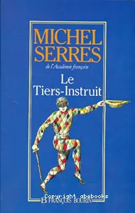 Le tiers-instruit