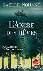 L'ancre des rêves