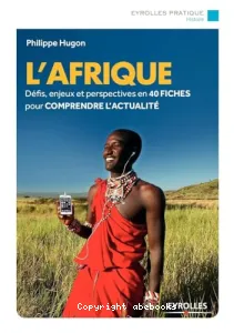 L'Afrique