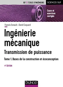 Transmission de puissance