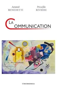 La communication