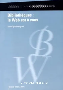 Bibliothèques