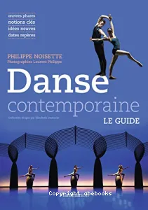 Danse contemporaine