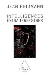 Intelligences extra-terrestres