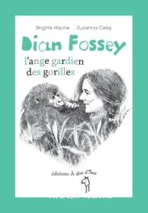 Dian Fossey