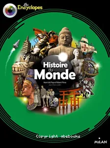 Histoire du monde