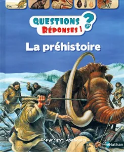 La Préhistoire