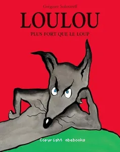 Loulou