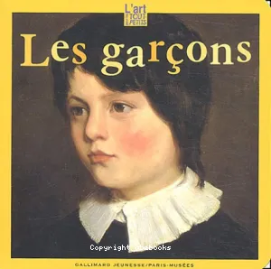 Les garçons