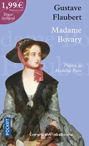 Madame Bovary