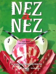 Nez à nez