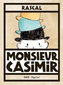 Monsieur Casimir