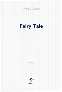 Fairy tale