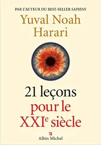 21 leçons pour le XXIème siècle