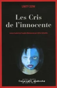 Les cris de l'innocence