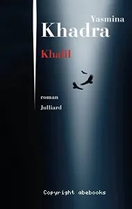 Khalil