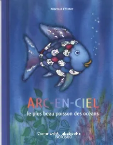 Arc-en-Ciel