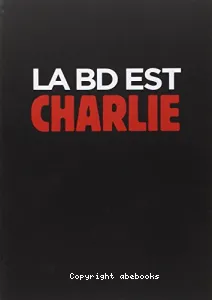 La BD est Charlie