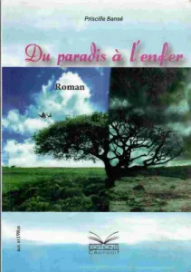 Du paradis à l'enfer