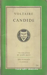 Candide